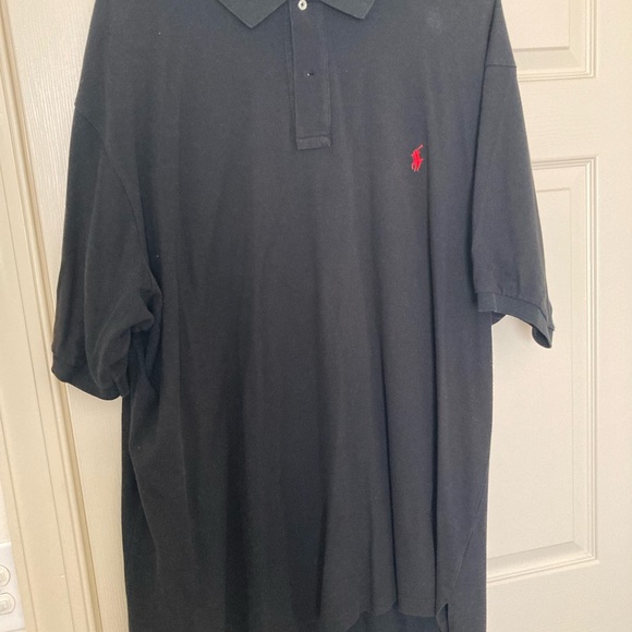 Authentic Ralph Lauren some are 2xl 3xl - Picture 12 of 16